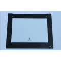 Oven Safe Tempered Glass